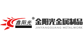 金阳光操作台品牌标识