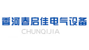 沙苇渡操作台品牌标识