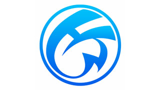 恒通电气操作台品牌标识